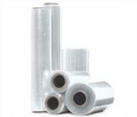 Industrial Shrink Wrap